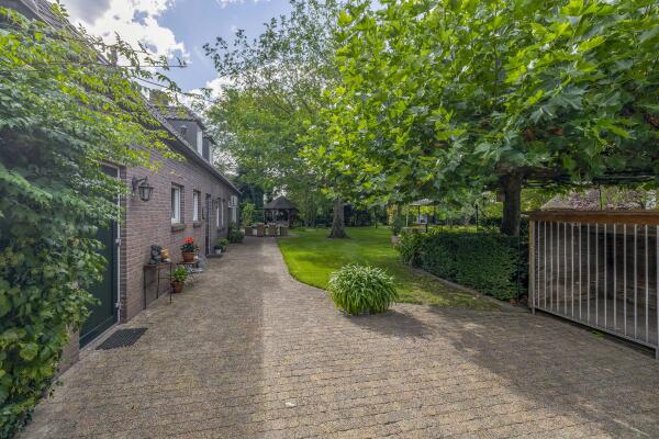 photo 46 Maastrichterweg 200