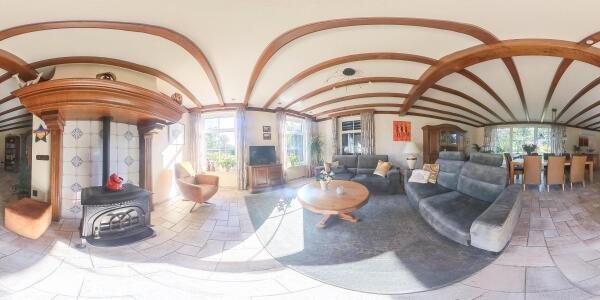 photo 51 Maastrichterweg 200