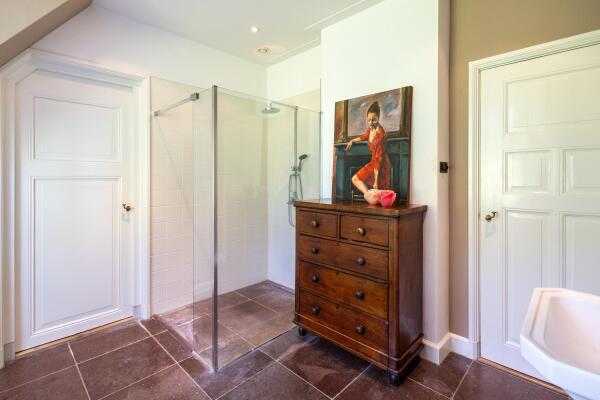 photo 38 Karnemelksweg 2