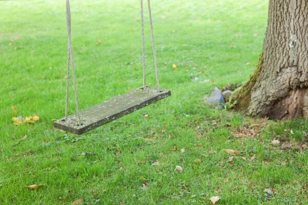 photo 54 Karnemelksweg 2