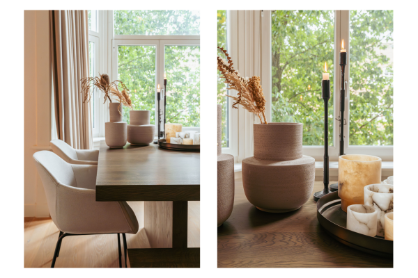 photo 16 De Lairessestraat 6 2M