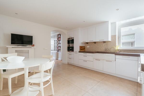 photo 14 Herengracht 183 E