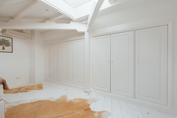 photo 31 Herengracht 183 E