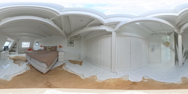 photo 50 Herengracht 183 E