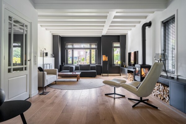 photo 11 Kerkewijk 169