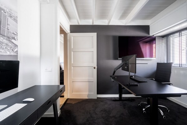 photo 33 Kerkewijk 169