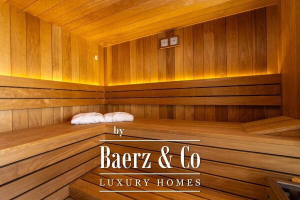 photo 22 Dubrovnik surroundings, stunning stone house with pool and views