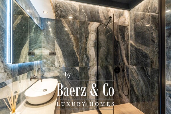 photo 23 Dubrovnik surroundings, stunning stone house with pool and views