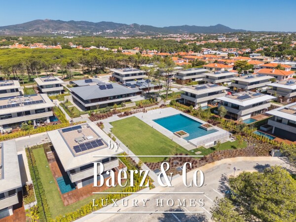 photo 13 Beautiful luxury home in Cascais e Estoril, Areia (Cascais)