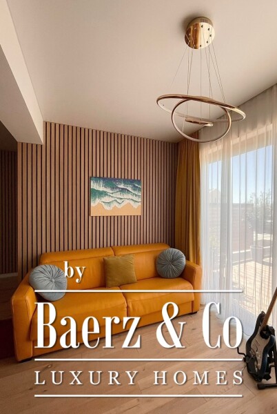 photo 6 Townhouse in Kotor Municipality with a Sea View