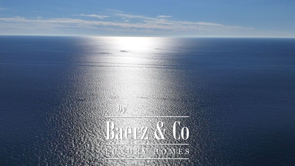 photo 2 Villa in Budva Municipality with a Sea View