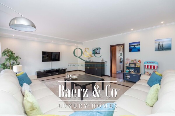 photo 24 Beautiful luxury home in Quarteira, Quarteira