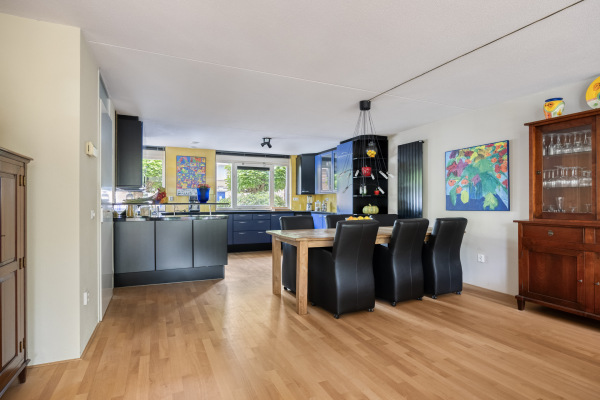 photo 24 van Ruysdaellaan 60