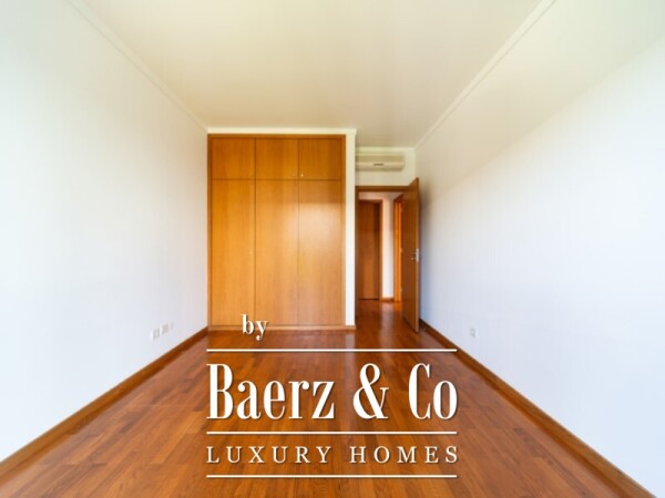 photo 15 T3, with condominium garden, garage and doorman