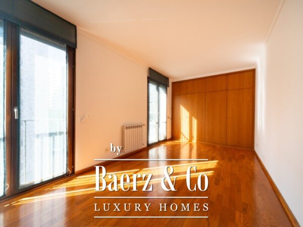 photo 16 T3, with condominium garden, garage and doorman