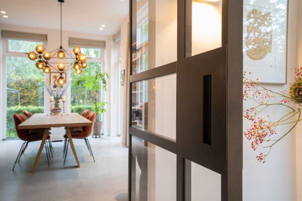 photo 16 Chris Schutweg 14