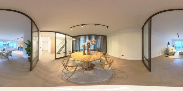 photo 32 Stadhouderskade 16 A