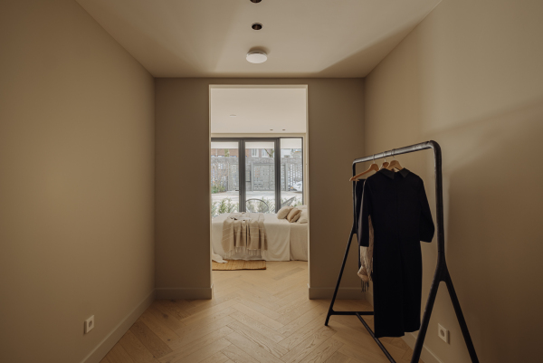 photo 21 Hemonylaan 23 B