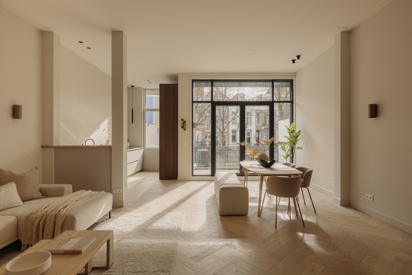 photo 6 Hemonylaan 23 B