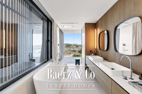 photo 10 Beautiful luxury home in Siesta, Siesta