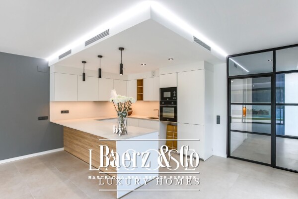 photo 3 Sant Pere de Ribes, Mas Alba