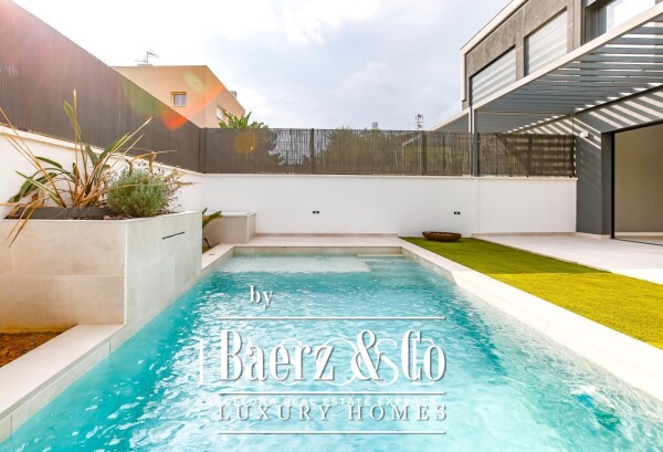 photo 25 Sant Pere de Ribes, Mas Alba