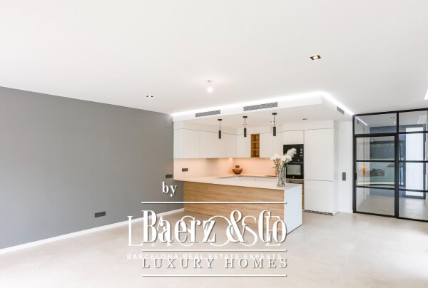 photo 43 Sant Pere de Ribes, Mas Alba