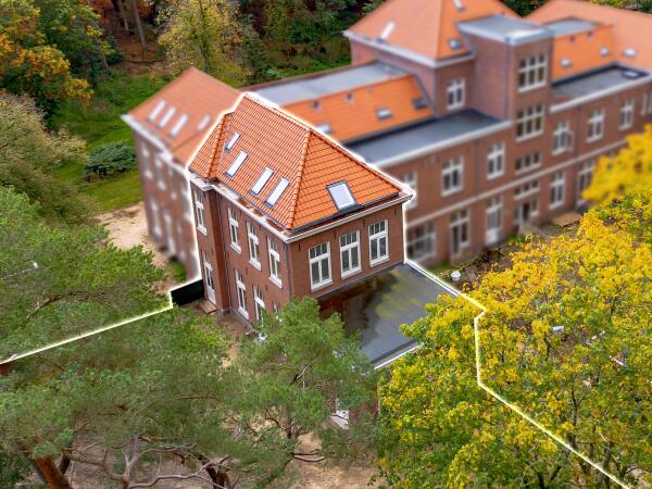 photo 9 Groenelaantje 35 g