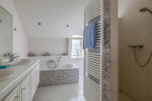 photo 27 Kaldersedijk 8