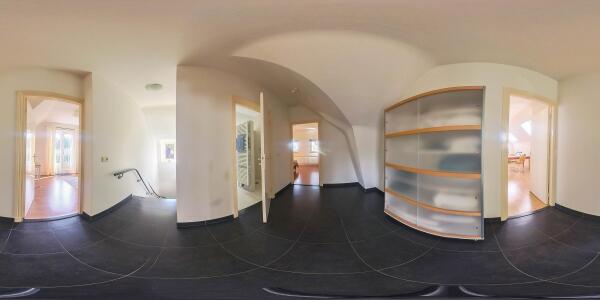 photo 92 Kaldersedijk 8