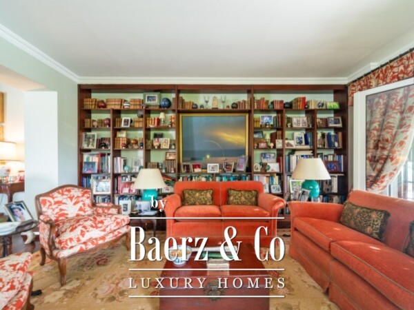 photo 6 House 5 Bedrooms Sale Cascais