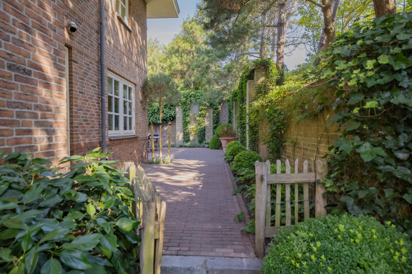 photo 63 Dennenweg 8