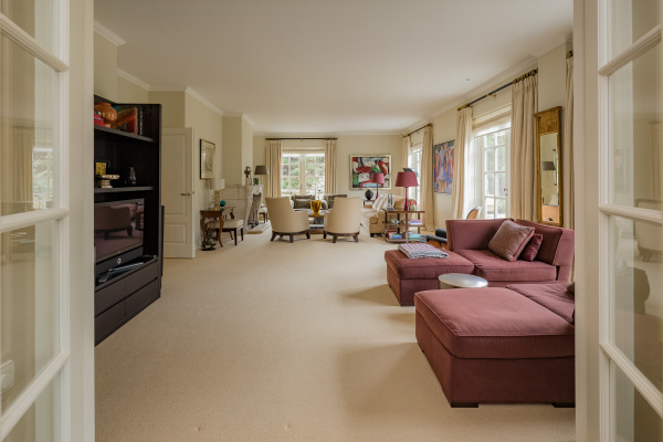 photo 11 Dennenweg 8