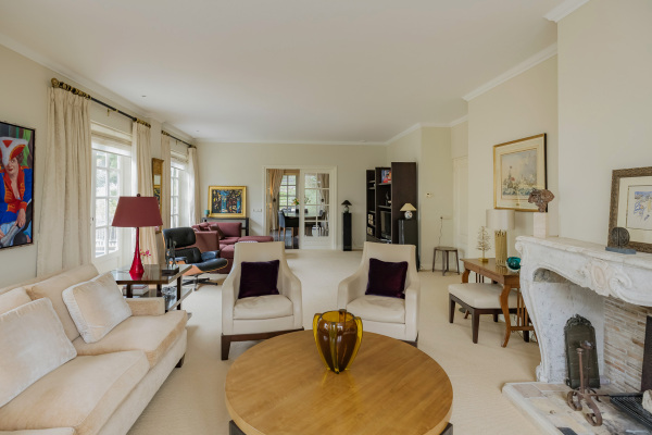 photo 11 Dennenweg 8