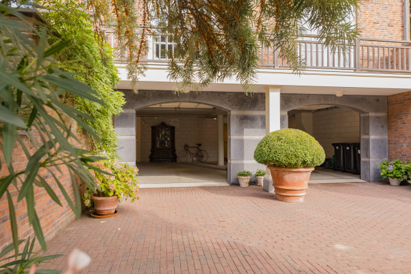 photo 60 Dennenweg 8