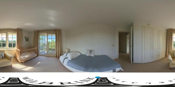 photo 96 Dennenweg 8