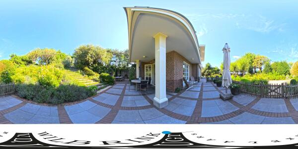 photo 99 Dennenweg 8