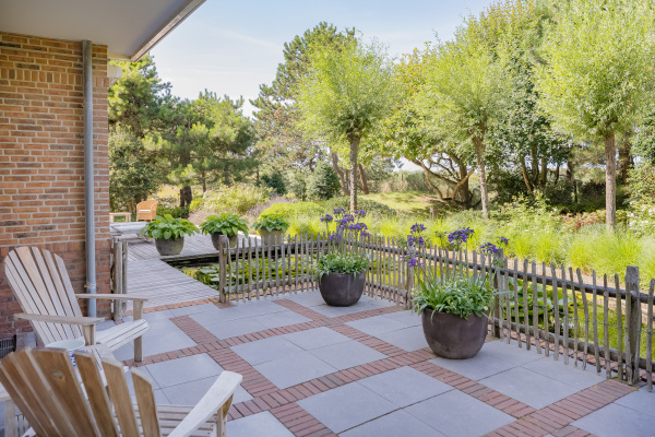 photo 65 Dennenweg 8