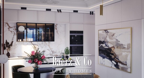 photo 17 Cozy Apartment in Kotor Municipality close to the Sea