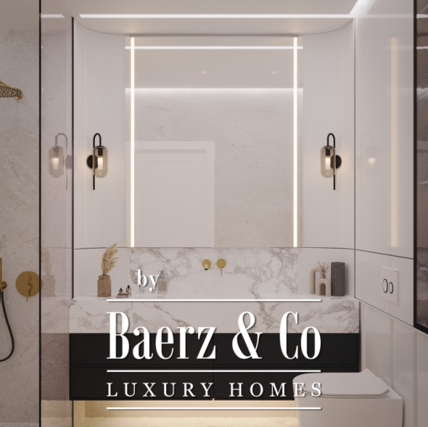 photo 19 Apartment in Kotor Municipality a New Project close to the Sea