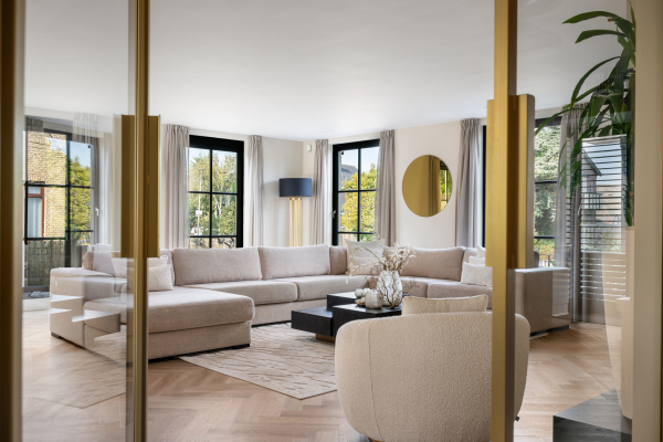 photo 10 Oosteindseweg 40