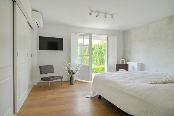 photo 6 Brabantlaan 14