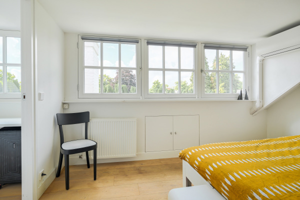 photo 48 Brabantlaan 14