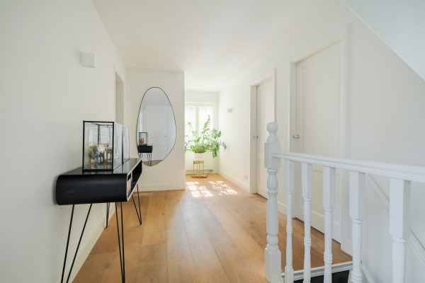 photo 33 Brabantlaan 14