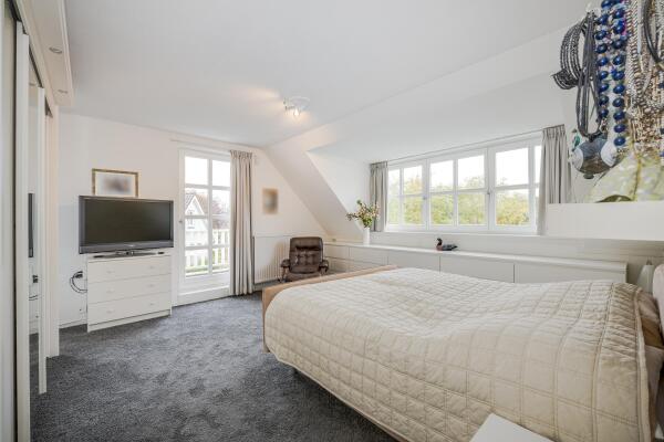 photo 27 Achterpoelen 1