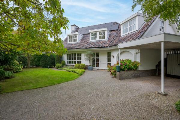 photo 1 Achterpoelen 1