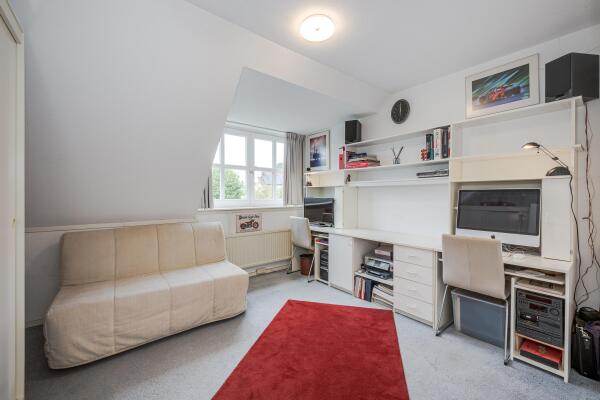 photo 32 Achterpoelen 1