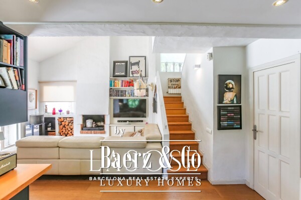 photo 6 Sant Pere de Ribes, Los Viñedos