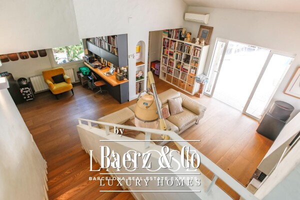 photo 19 Sant Pere de Ribes, Los Viñedos