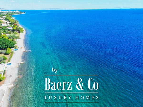 photo 9 1921943 - Detached house For sale, Agioi Theodoroi, 140 sq.m., €700.000